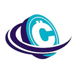 TurnMyCoin dark icon