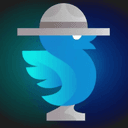TweetScout
