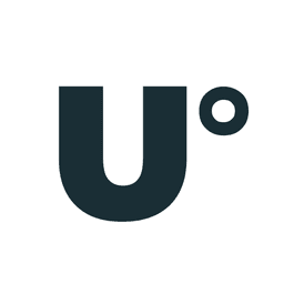 U.Today dark icon
