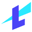 UDlink