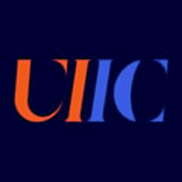 UIIC dark icon