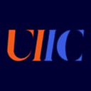 UIIC