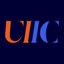 UIIC