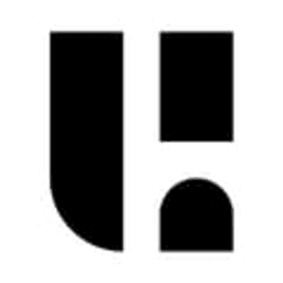 UKISS Hub dark icon