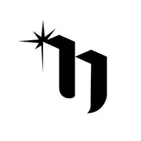 UltraYield Vaults dark icon