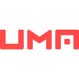 UMA Subgraph light icon