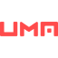 UMA Subgraph