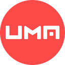 UMA Voting Token v1 (UMA)