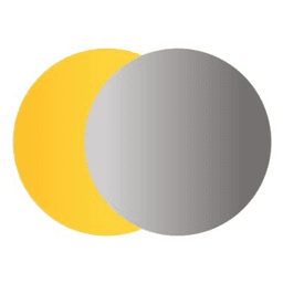 Umbra dark icon