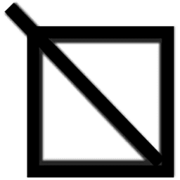 Umbria Network dark icon