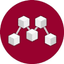 UMN Blockchain