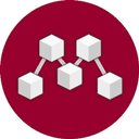 UMN Blockchain