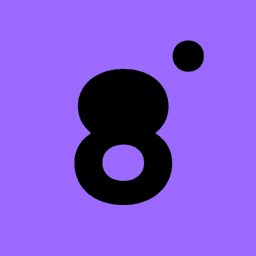 uMPC dark icon