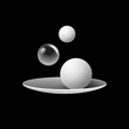 una Wallet light icon