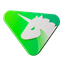 UNCX Network