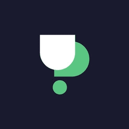 Underdog Protocol dark icon