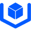 Uniblock