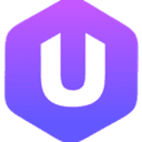 Uniblow
