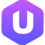 Uniblow