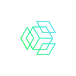 UniDex dark icon