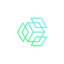 UniDex