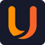 Unido