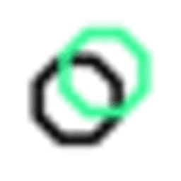 Unifi Protocol DAO (UNFI) dark icon