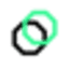 Unifi Protocol DAO (UNFI)