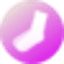 Unisocks (SOCKS)