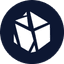 UNITBOX