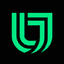 Unity Wallet