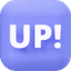 UniversalProfiles