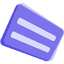 UniVoucher