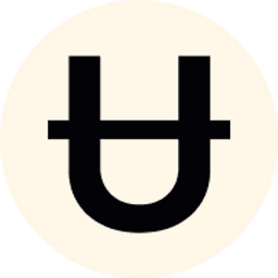 Unlock  dark icon