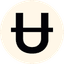 Unlock 