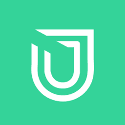 Unmarshal dark icon