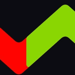 Up Vs. Down  light icon