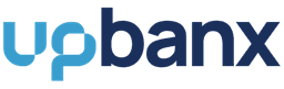 UpBanx dark icon