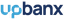 UpBanx