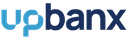 UpBanx