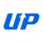 Upbit