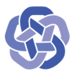 UPBOND Wallet light icon