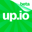 UP.io