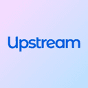 Upstream Collectives