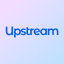 Upstream Collectives
