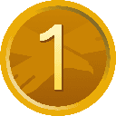 World Liberty Financial USD (USD1)