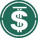 Decentralized USD (USDD) dark icon