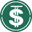Decentralized USD (USDD)