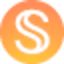 USDS Stablecoin (USDS)