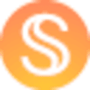 USDS Stablecoin (USDS)